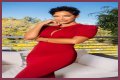 All About Nicole Mitchell Murphy | Age, Net Worth, Relationship, Career