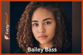 Bailey Bass Parents-Wikipedia, Age, Height, Ethnicity, Net Worth