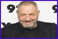 Dick Wolf Net Worth in 2023 How Rich is He Now?