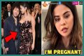 Is Selena Gomez Pregnant 2023? | Who is Selena Gomez?