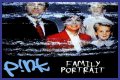 Pink - Family Portrait Lyrics Meaning