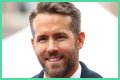 Ryan Reynolds Shares COVID-19 Warning For Fans While Joking About Celebrity Self-Importance