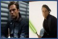 See Sebastian Stan As Luke Skywalker