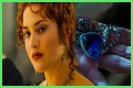 What the Heart of the Ocean is in Titanic